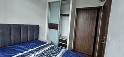 Parc Rosewood (D25), Condominium #625931601